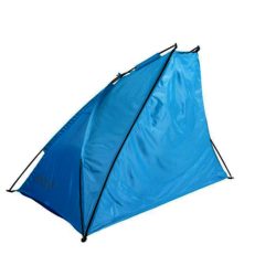 Wave Beach Tent
